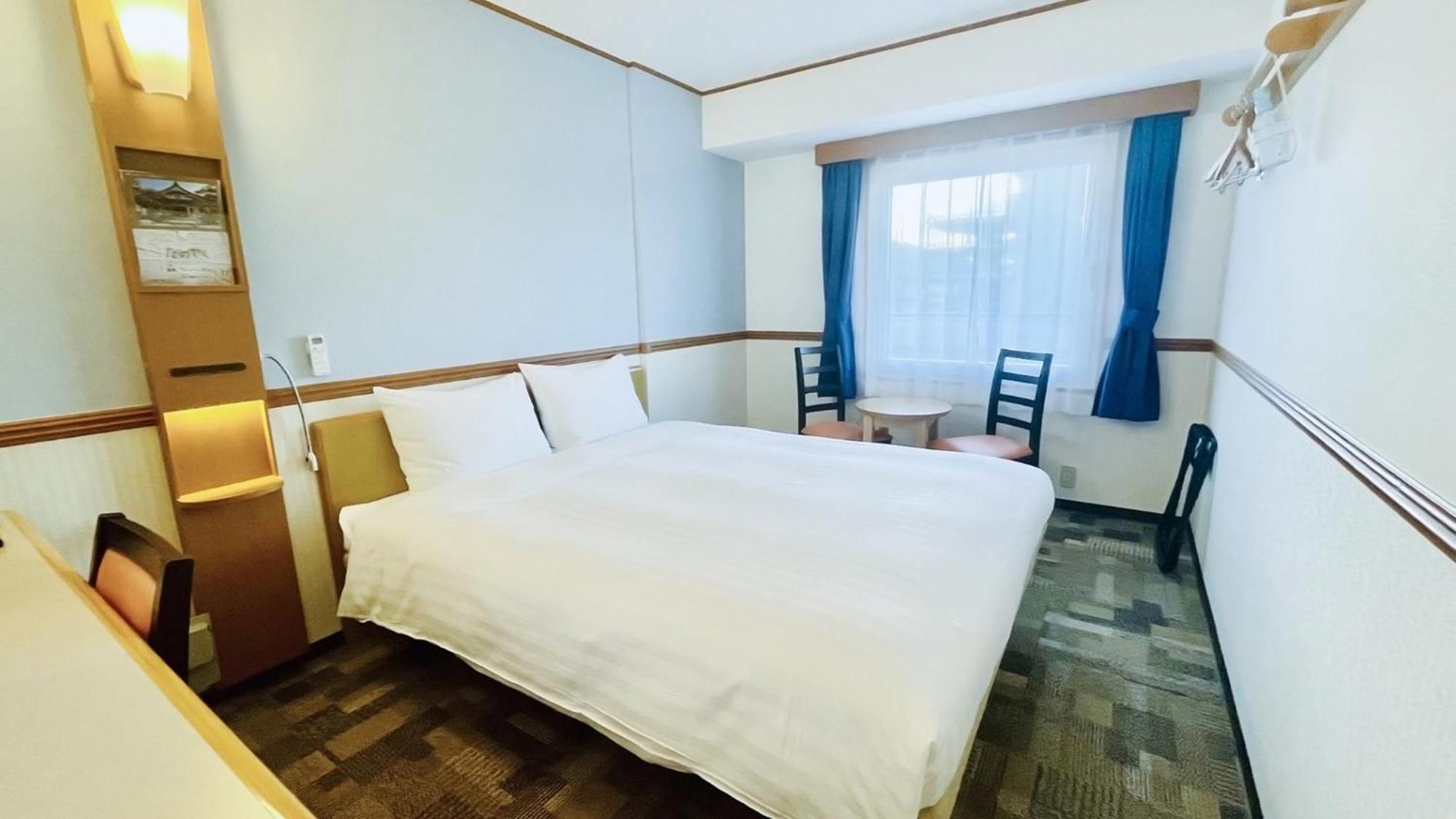Toyoko Inn Higashi Hiroshima Ekimae Exterior photo